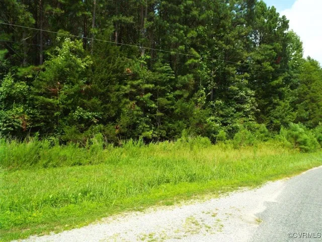 $180,000 | 23-3b River Wood Drive, Lancaster, VA 22503