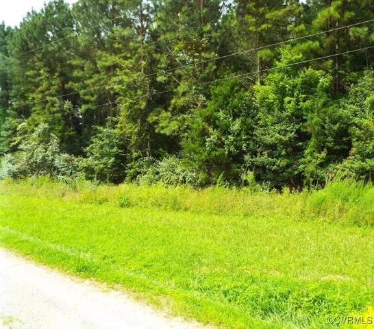 $180,000 | 23-3b River Wood Drive, Lancaster, VA 22503