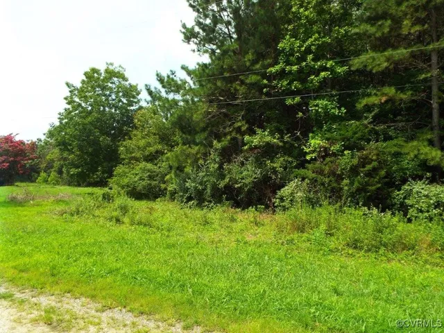 $180,000 | 23-3b River Wood Drive, Lancaster, VA 22503