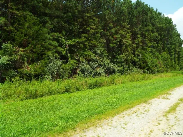 $180,000 | 23-3b River Wood Drive, Lancaster, VA 22503