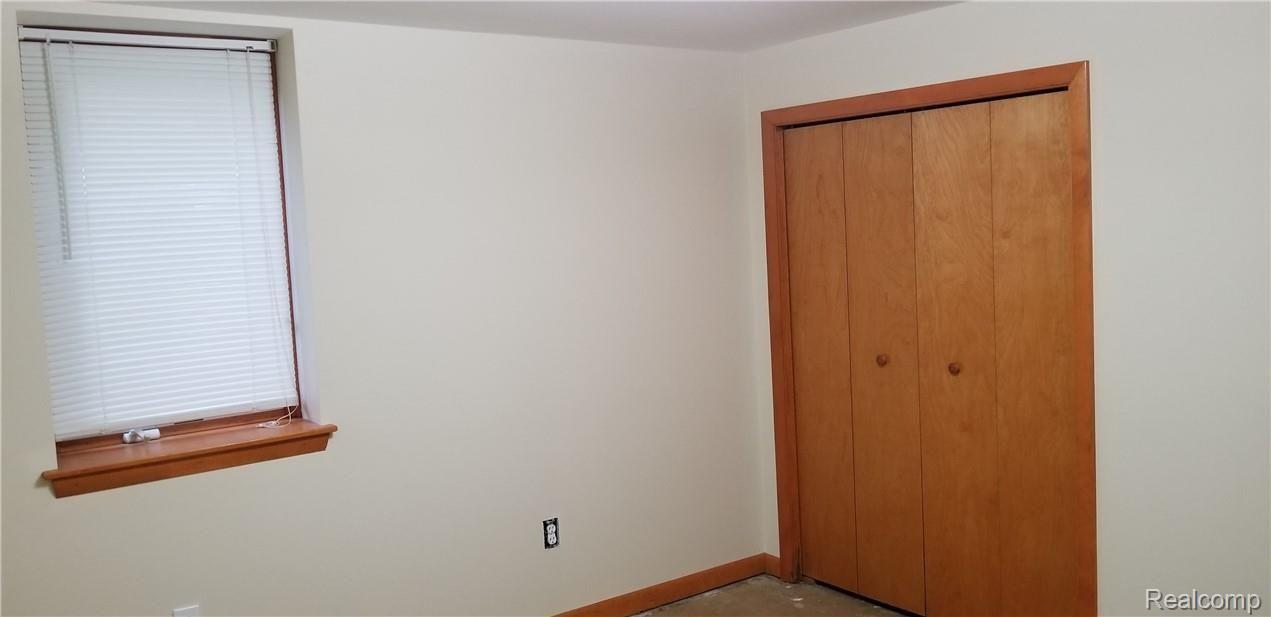 4904 Wylie Road Dexter, MI 48130 - Photo 21 of 25 wYLIE BSMNT BDRM.jpg