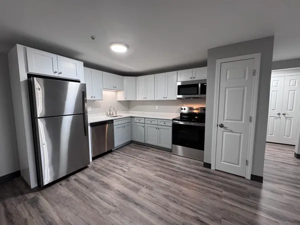 $2,088 | 95 Powers Street, Unit 66, Milford, NH 03055