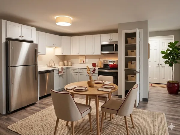 $2,088 | 95 Powers Street, Unit 66, Milford, NH 03055