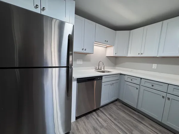 $2,088 | 95 Powers Street, Unit 66, Milford, NH 03055