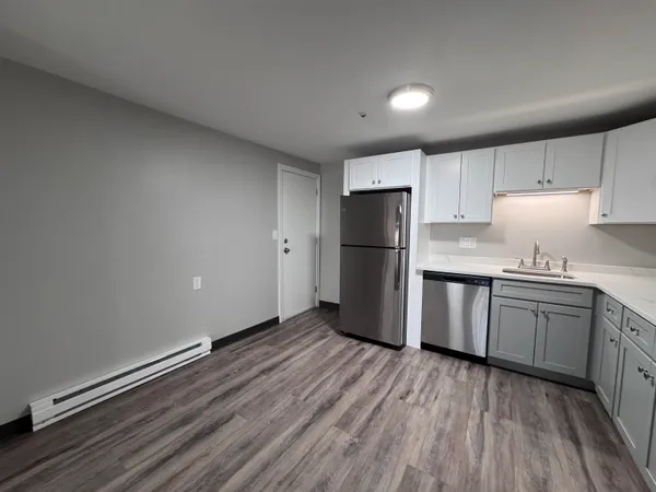 $2,088 | 95 Powers Street, Unit 66, Milford, NH 03055