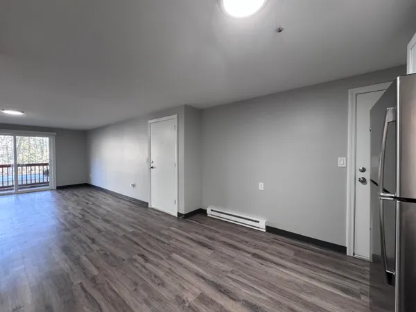 $2,088 | 95 Powers Street, Unit 66, Milford, NH 03055