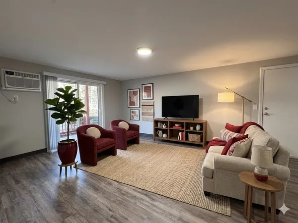 $2,088 | 95 Powers Street, Unit 66, Milford, NH 03055