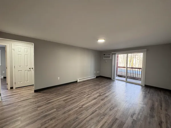 $2,088 | 95 Powers Street, Unit 66, Milford, NH 03055