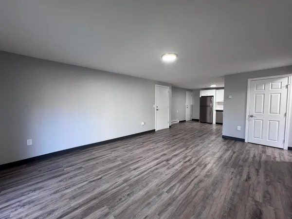 $2,088 | 95 Powers Street, Unit 66, Milford, NH 03055