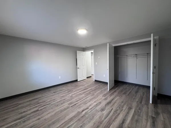 $2,088 | 95 Powers Street, Unit 66, Milford, NH 03055