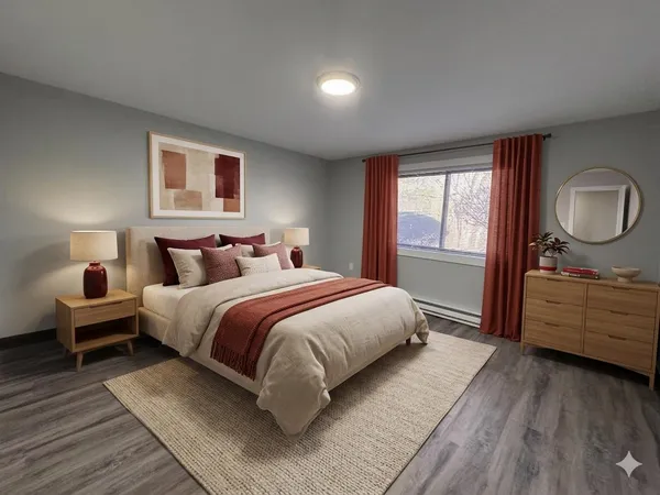 $2,088 | 95 Powers Street, Unit 66, Milford, NH 03055