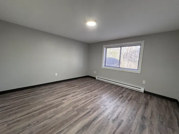 $2,088 | 95 Powers Street, Unit 66, Milford, NH 03055