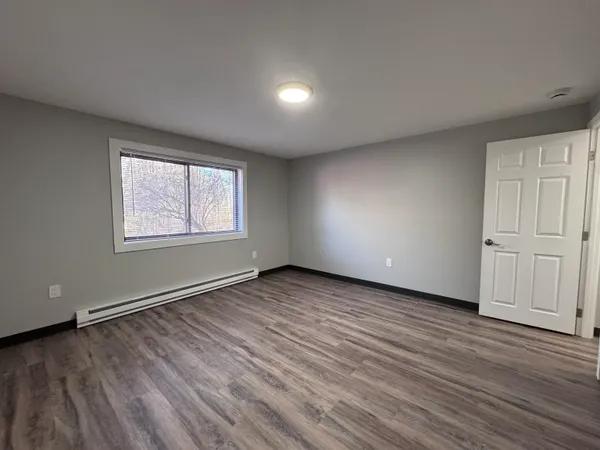 $2,088 | 95 Powers Street, Unit 66, Milford, NH 03055