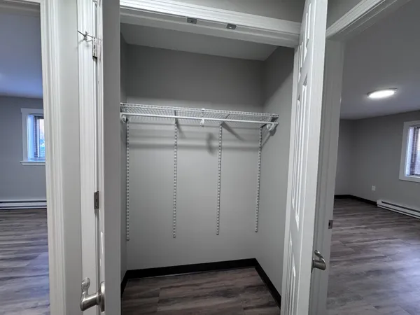 $2,088 | 95 Powers Street, Unit 66, Milford, NH 03055