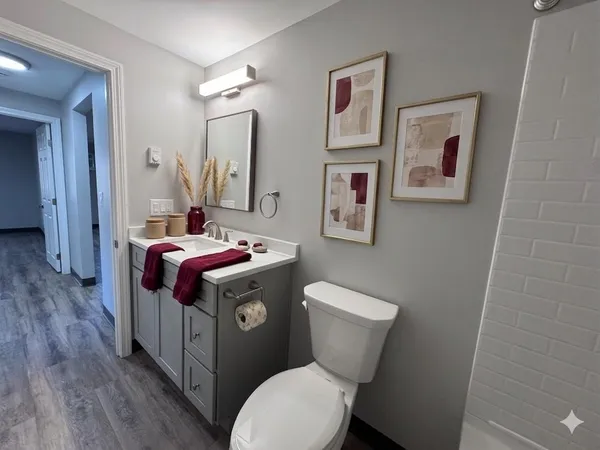 $2,088 | 95 Powers Street, Unit 66, Milford, NH 03055