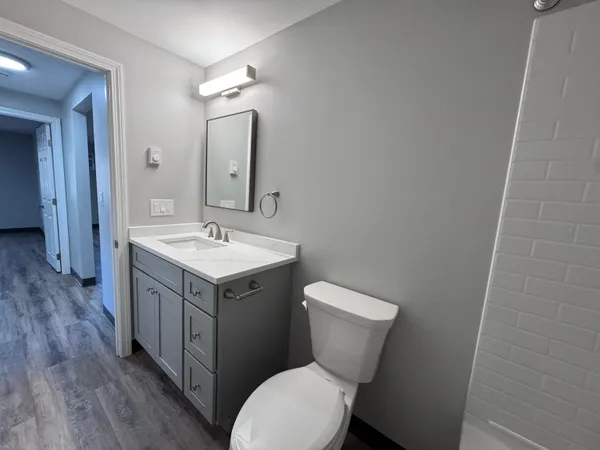 $2,088 | 95 Powers Street, Unit 66, Milford, NH 03055