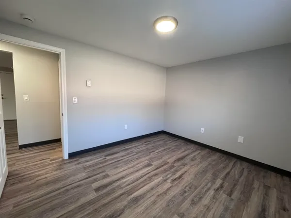 $2,088 | 95 Powers Street, Unit 66, Milford, NH 03055