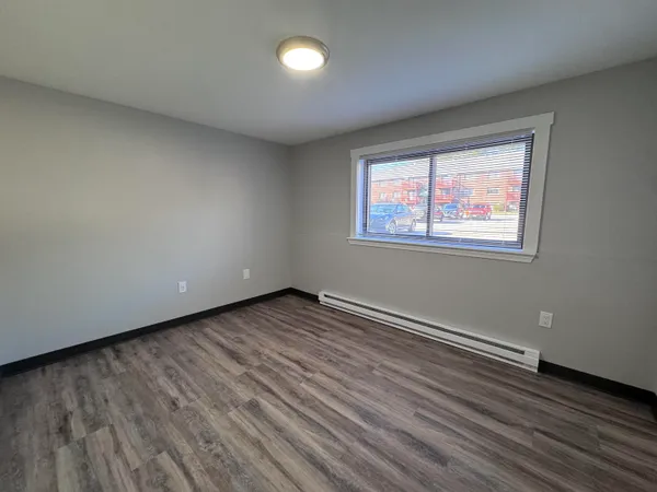 $2,088 | 95 Powers Street, Unit 66, Milford, NH 03055