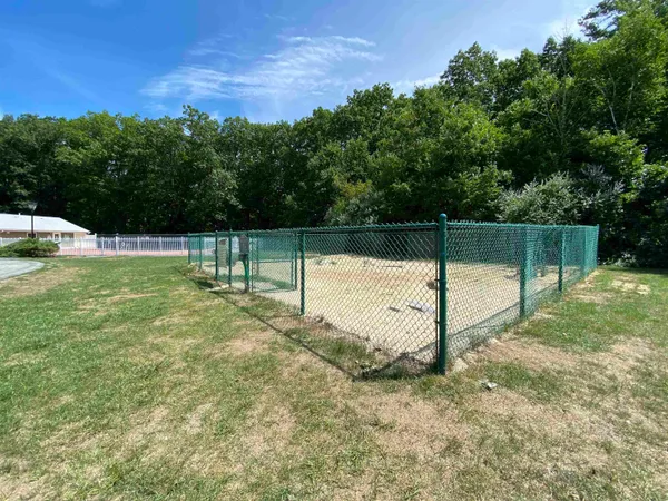 $2,088 | 95 Powers Street, Unit 66, Milford, NH 03055