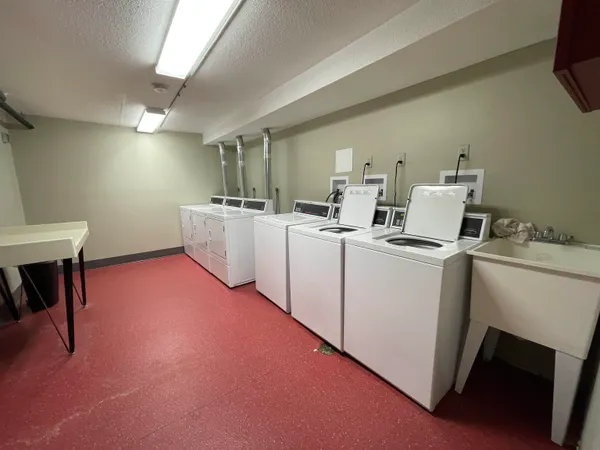 $2,088 | 95 Powers Street, Unit 66, Milford, NH 03055