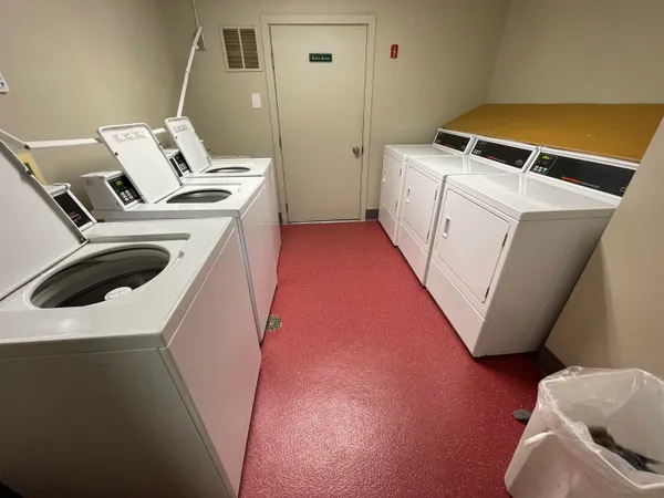 $2,088 | 95 Powers Street, Unit 66, Milford, NH 03055