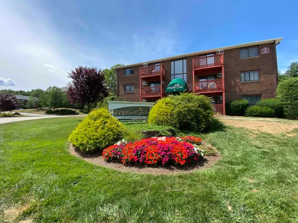 $2,088 | 95 Powers Street, Unit 66, Milford, NH 03055