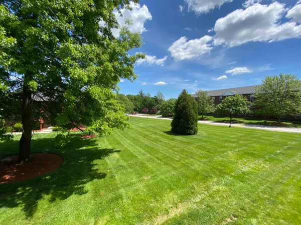 $2,088 | 95 Powers Street, Unit 66, Milford, NH 03055