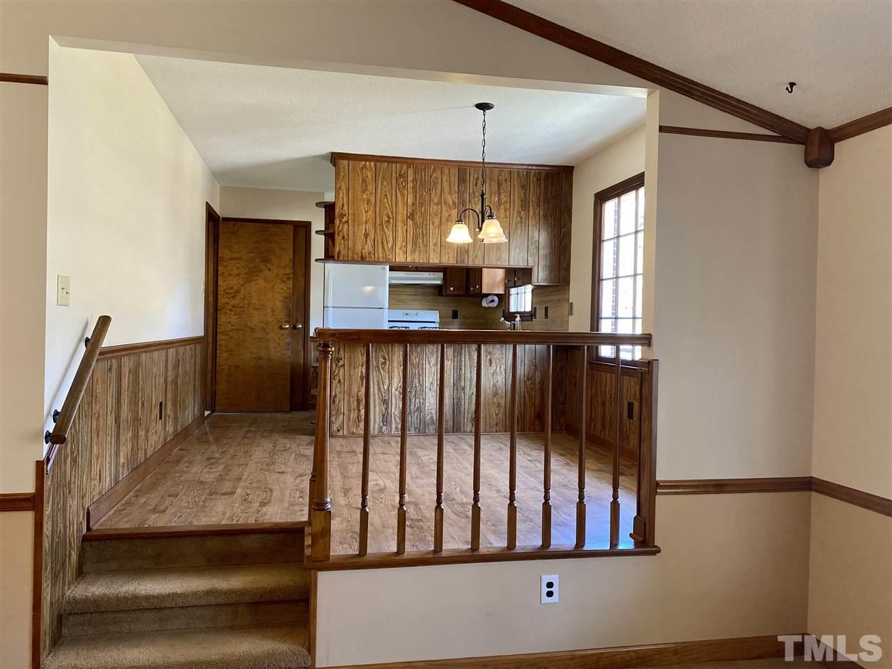 5712 Buffaloe Road Raleigh, NC 27604 - Photo 11 of 28 Gallery Image 11