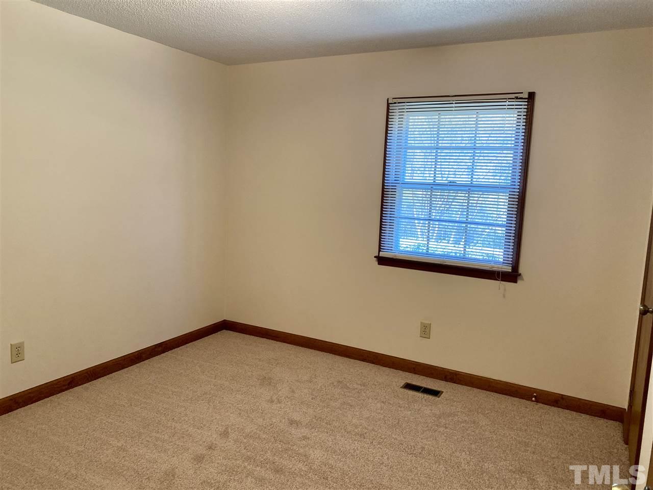 5712 Buffaloe Road Raleigh, NC 27604 - Photo 17 of 28 Gallery Image 17