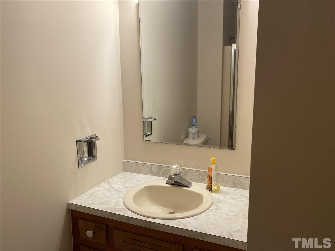 5712 Buffaloe Road Raleigh, NC 27604 - Photo 18 of 28 Gallery Image 18