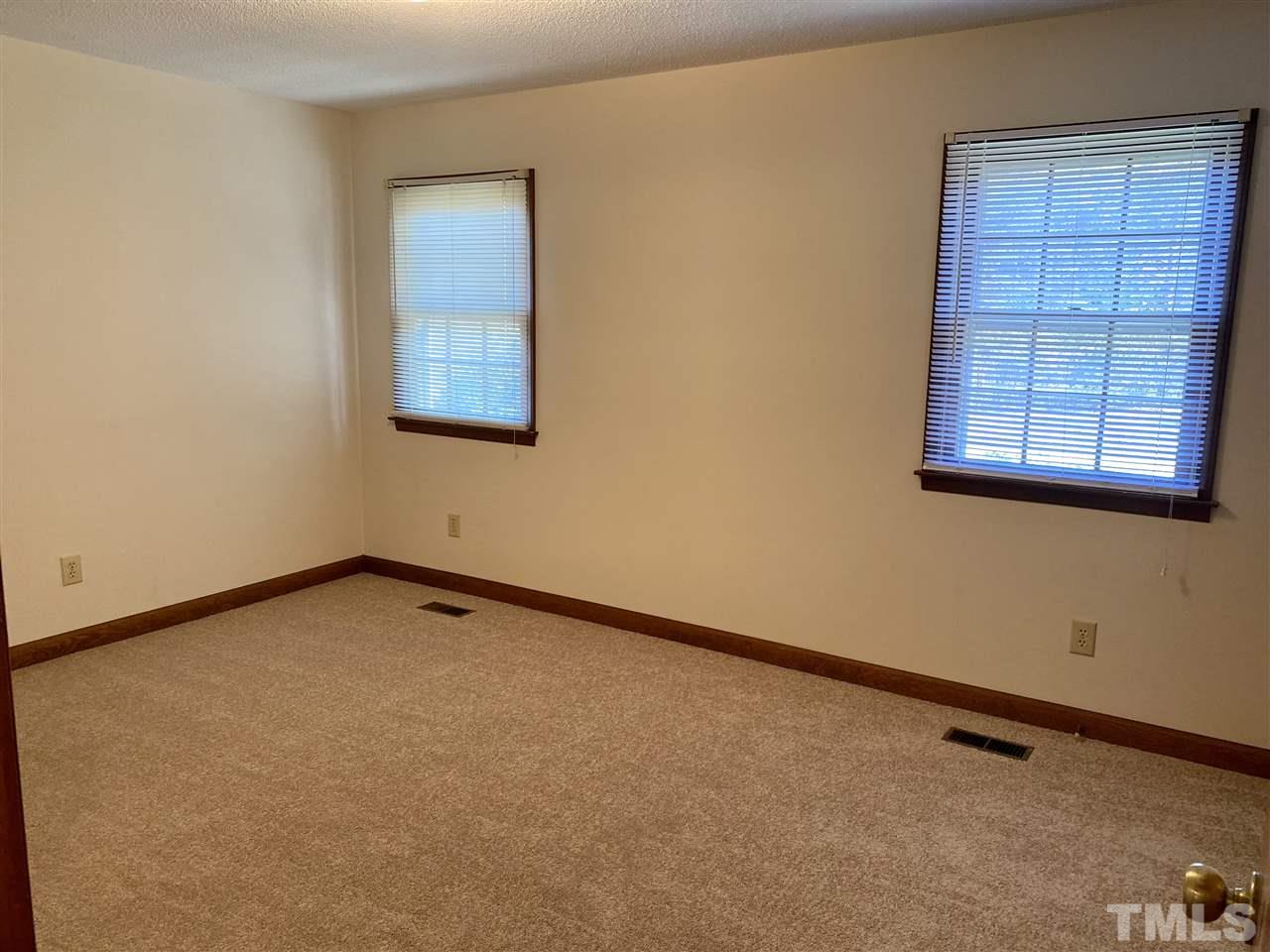 5712 Buffaloe Road Raleigh, NC 27604 - Photo 19 of 28 Gallery Image 19