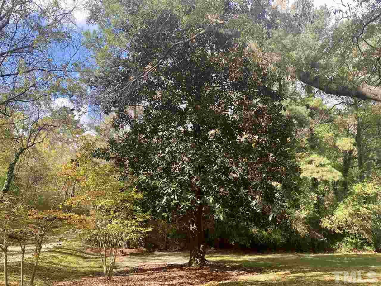 5712 Buffaloe Road Raleigh, NC 27604 - Photo 4 of 28 Gallery Image 4