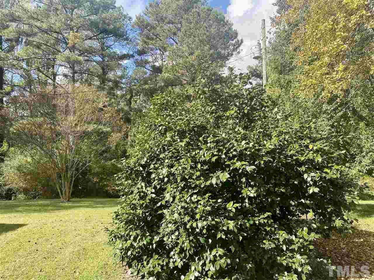 5712 Buffaloe Road Raleigh, NC 27604 - Photo 6 of 28 Gallery Image 6