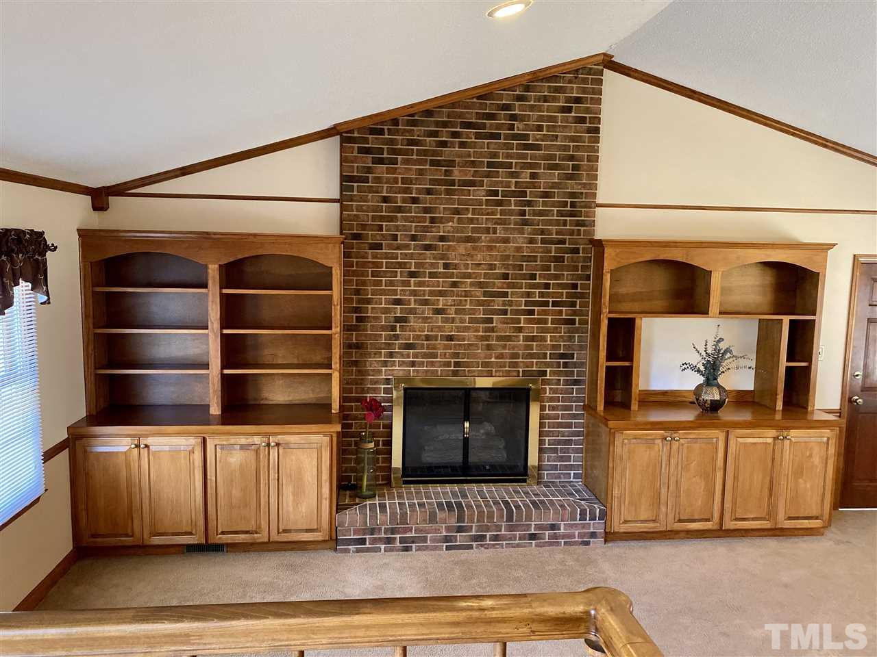 5712 Buffaloe Road Raleigh, NC 27604 - Photo 8 of 28 Gallery Image 8