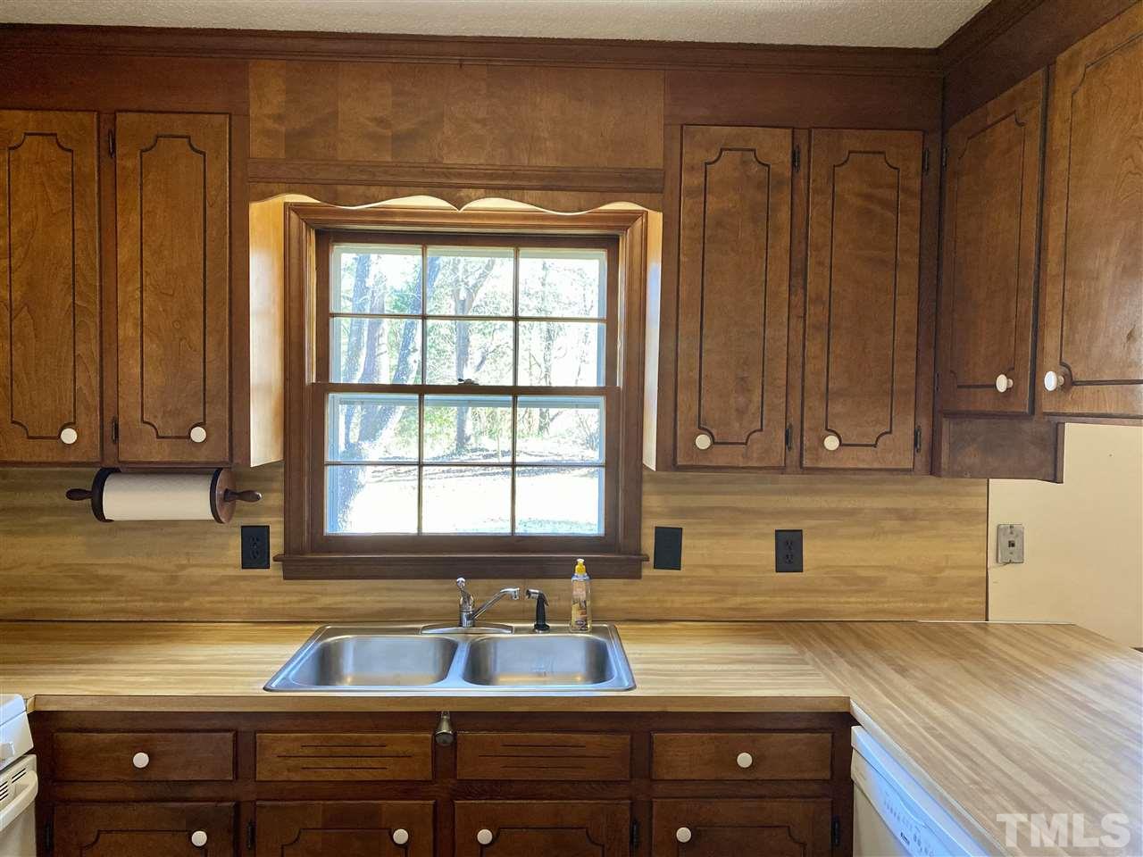 5712 Buffaloe Road Raleigh, NC 27604 - Photo 9 of 28 Gallery Image 9