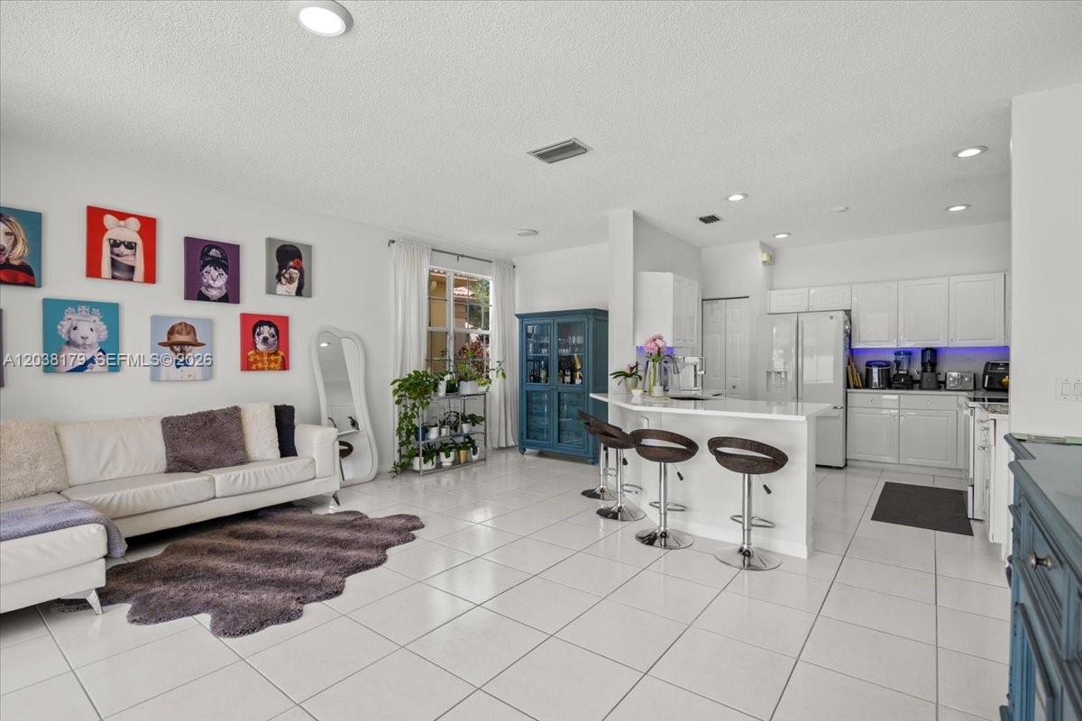 1099 Birchwood Road Weston, FL 33327 - Photo 29 of 59