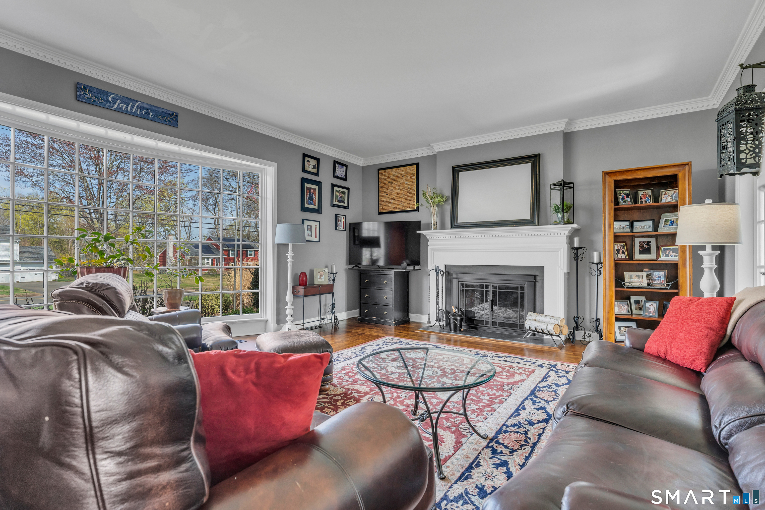 1501 Ridge Road North Haven, CT 06473 - Photo 11 of 39