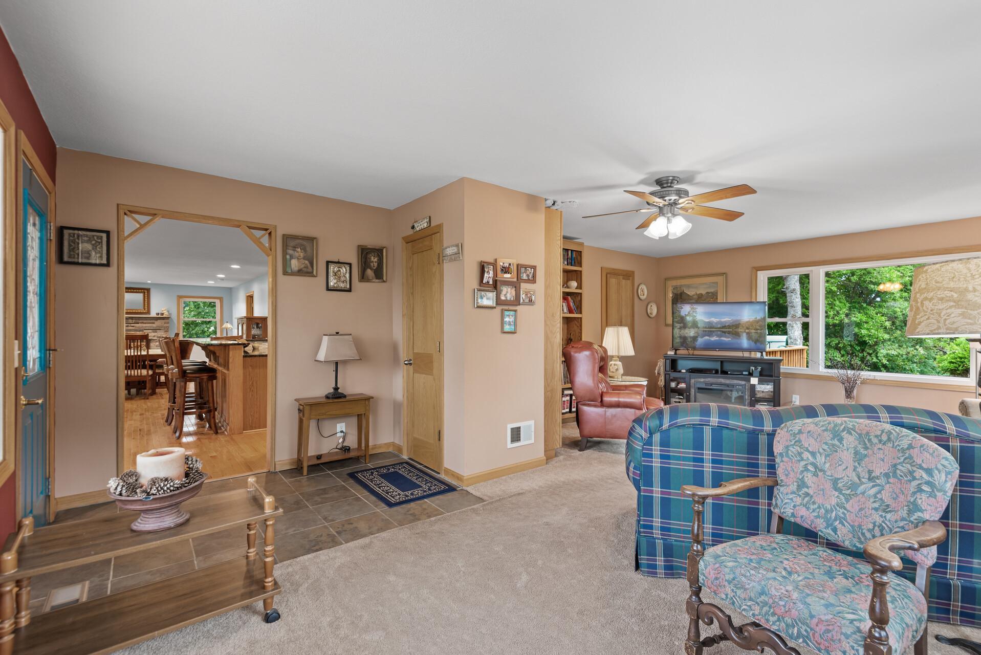 3140 Stark Road Harris, MN 55032 - Photo 11 of 72 Gallery Image 11