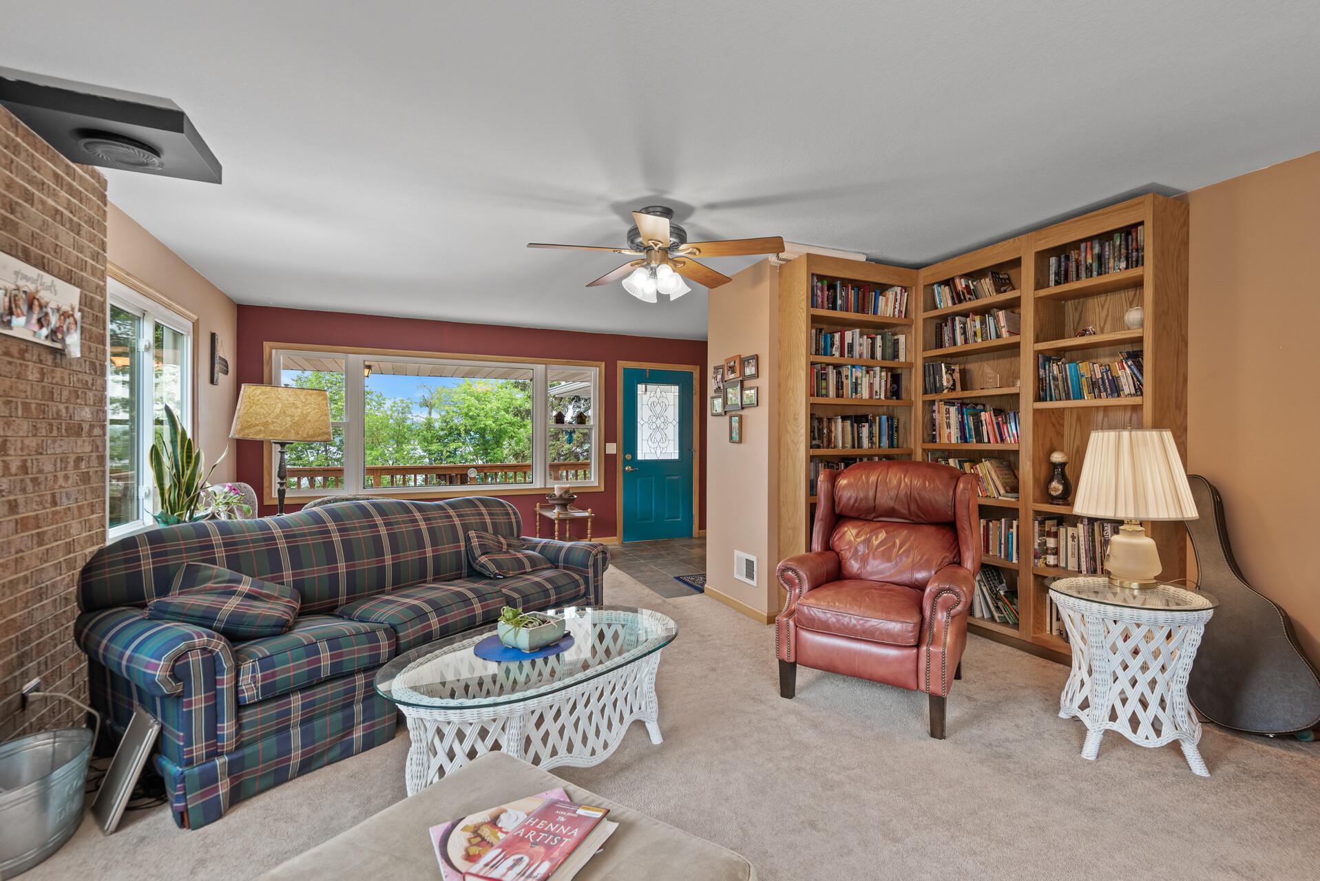 3140 Stark Road Harris, MN 55032 - Photo 13 of 72 Gallery Image 13