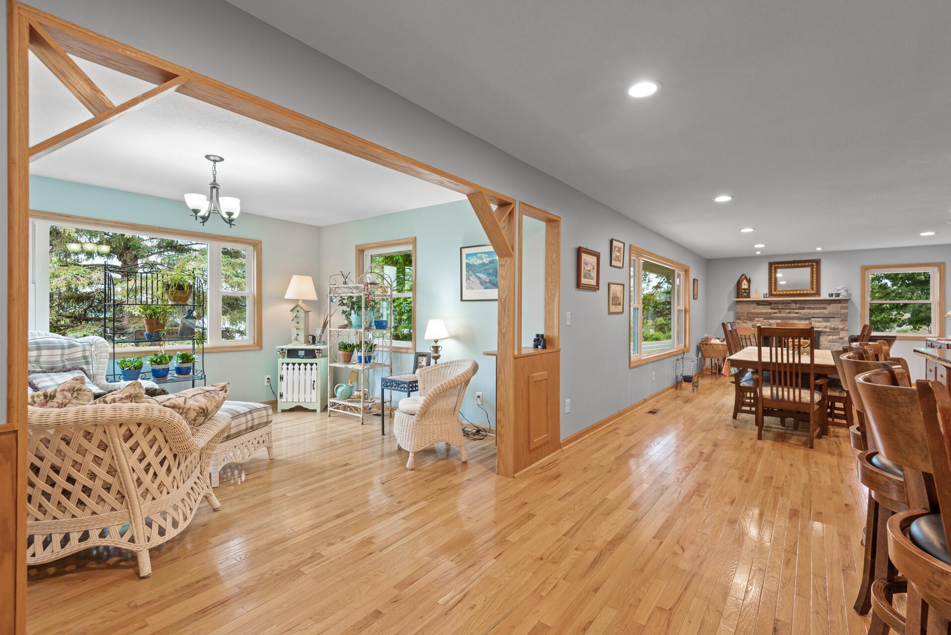 3140 Stark Road Harris, MN 55032 - Photo 14 of 72 Gallery Image 14