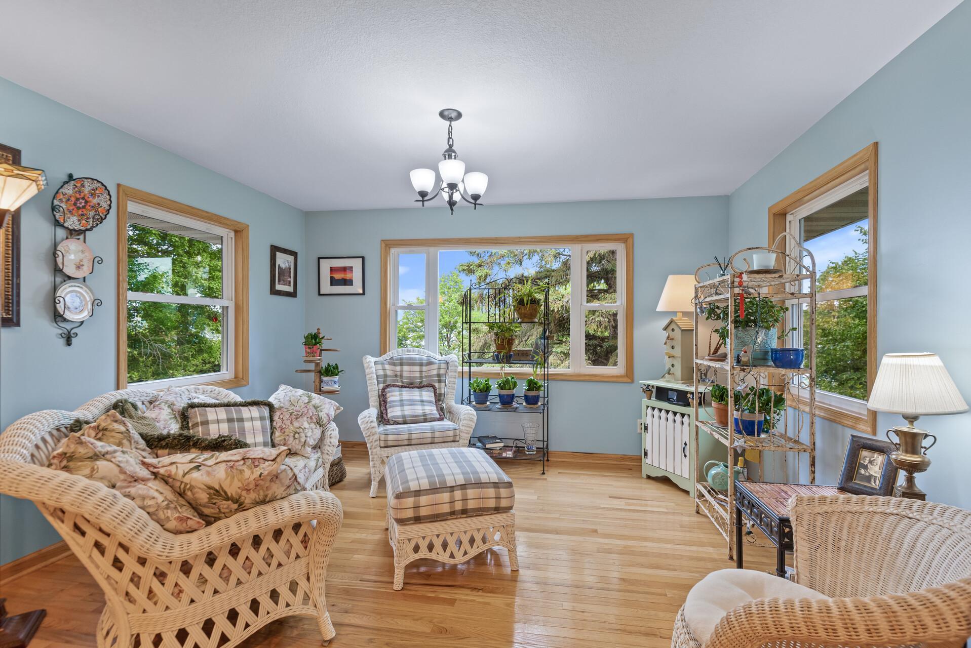 3140 Stark Road Harris, MN 55032 - Photo 15 of 72 Gallery Image 15