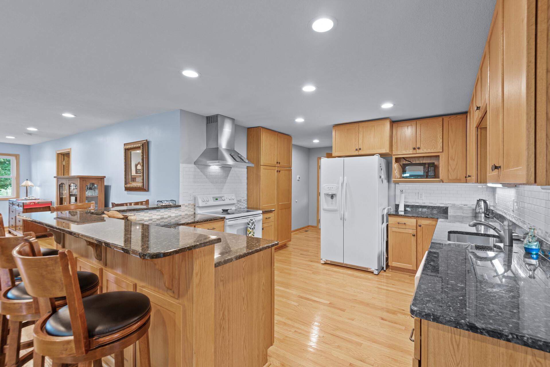 3140 Stark Road Harris, MN 55032 - Photo 17 of 72 Gallery Image 17