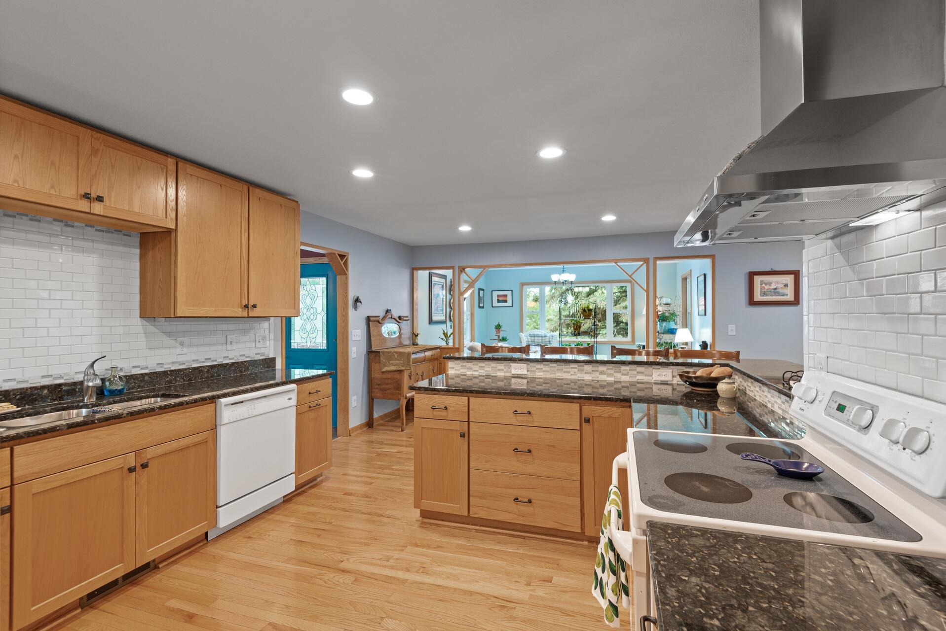 3140 Stark Road Harris, MN 55032 - Photo 18 of 72 Gallery Image 18
