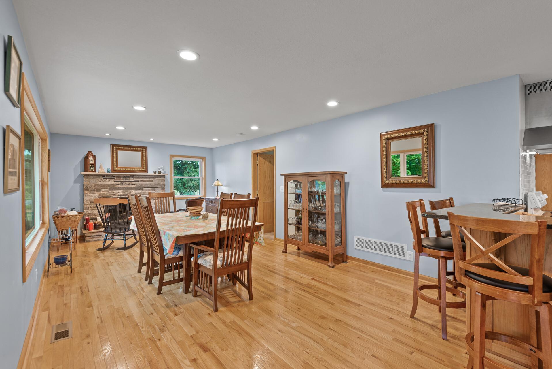 3140 Stark Road Harris, MN 55032 - Photo 20 of 72 Gallery Image 20