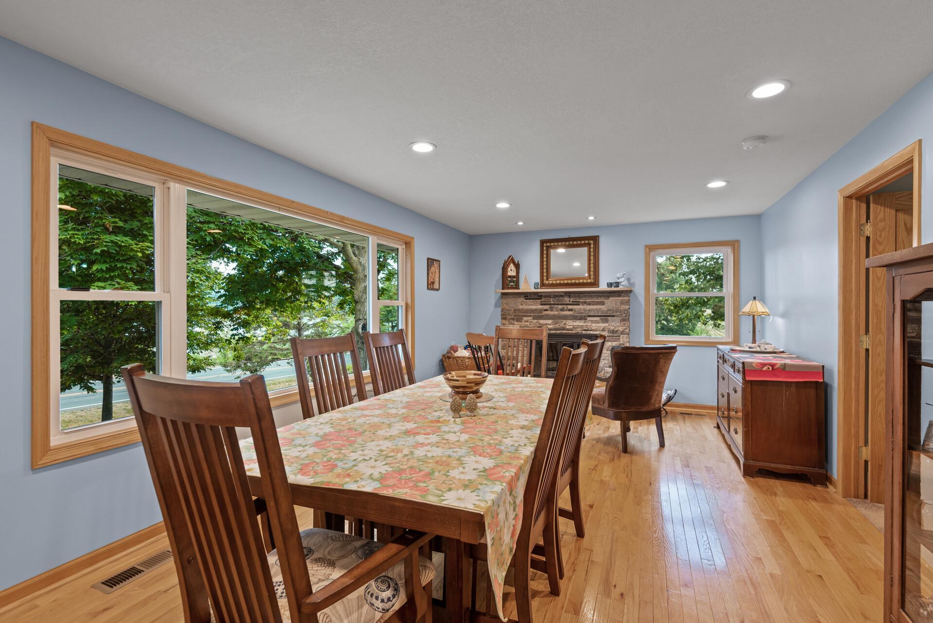 3140 Stark Road Harris, MN 55032 - Photo 21 of 72 Gallery Image 21