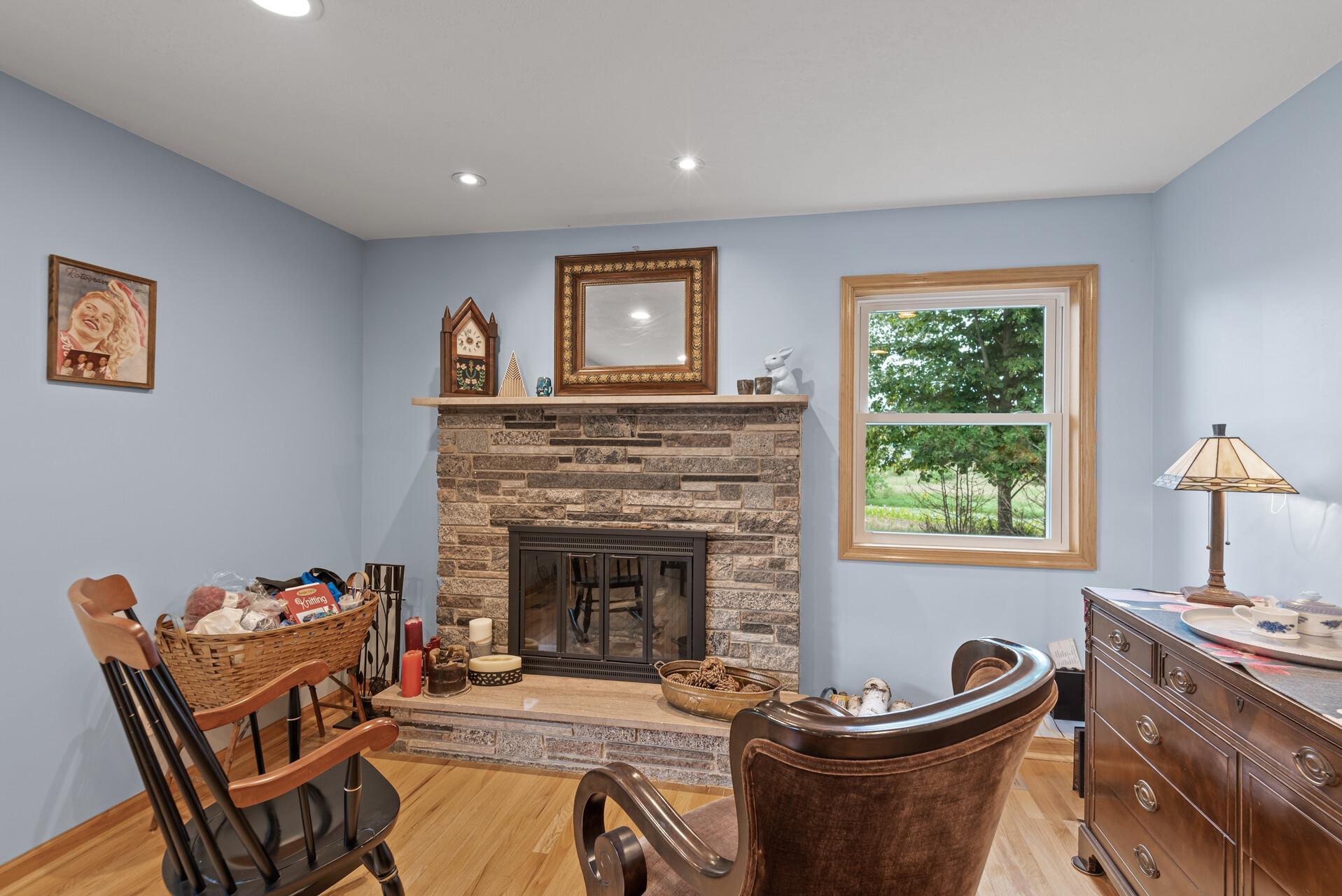 3140 Stark Road Harris, MN 55032 - Photo 22 of 72 Gallery Image 22