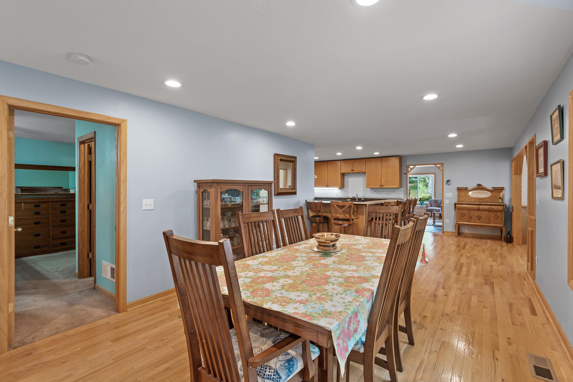 3140 Stark Road Harris, MN 55032 - Photo 23 of 72 Gallery Image 23
