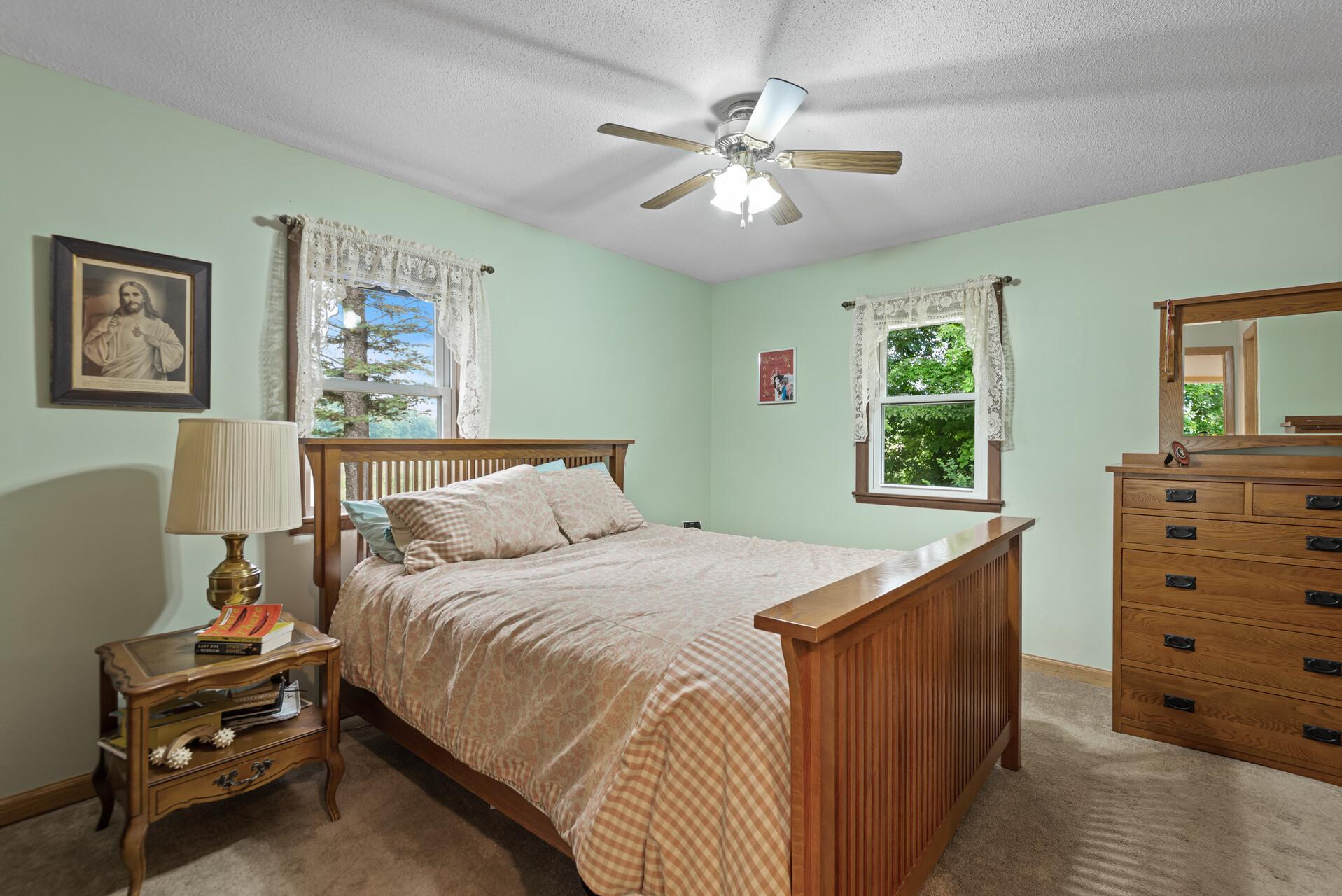 3140 Stark Road Harris, MN 55032 - Photo 24 of 72 Gallery Image 24