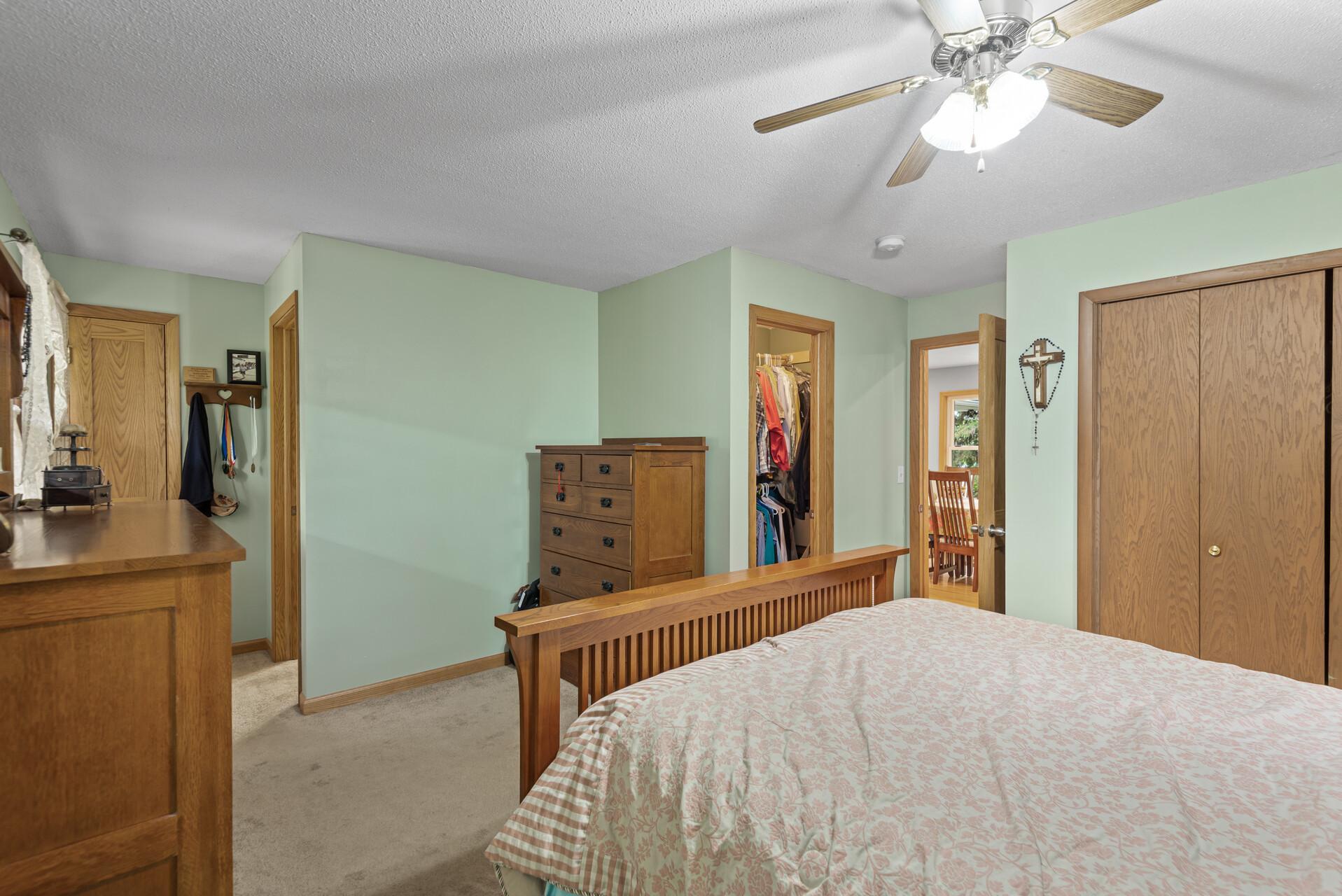 3140 Stark Road Harris, MN 55032 - Photo 25 of 72 Gallery Image 25