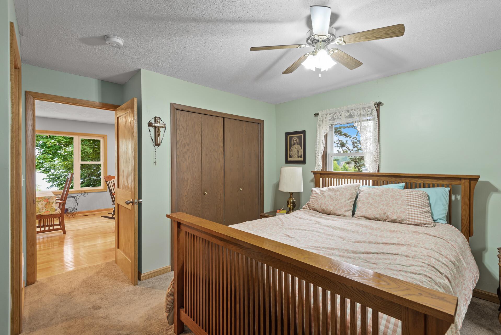 3140 Stark Road Harris, MN 55032 - Photo 26 of 72 Gallery Image 26